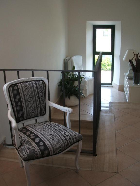 La Locanda Country House Borgo Montenero Exterior foto