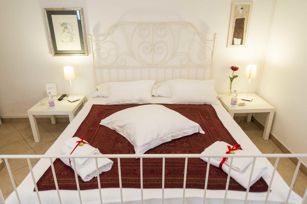 La Locanda Country House Borgo Montenero Exterior foto
